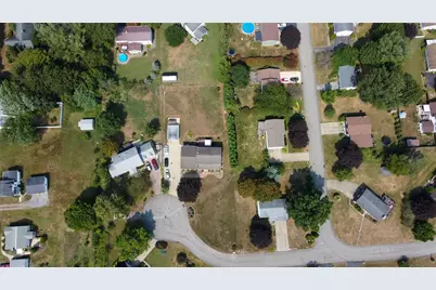 100 Marion Dr, Twp of But SW, PA 16001 - Photo 45