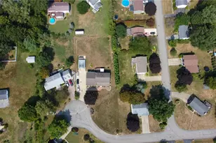 100 Marion Dr, Twp of But SW, PA 16001 - Photo 45