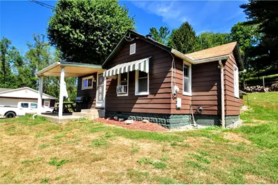 289 West Newton Rd, Elizabeth Twp/Boro, PA 15037 - Photo 1