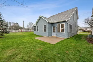 406 Kastner St, Ligonier, PA 15658 - Photo 5