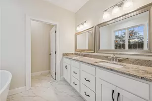 406 Kastner St, Ligonier, PA 15658 - Photo 25