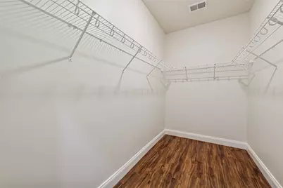 406 Kastner St, Ligonier, PA 15658 - Photo 27