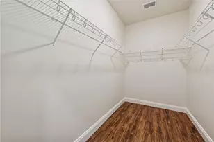 406 Kastner St, Ligonier, PA 15658 - Photo 27