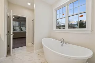 406 Kastner St, Ligonier Boro, PA 15658 - Photo 25