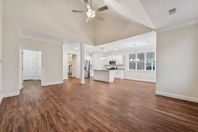 406 Kastner St, Ligonier Boro, PA 15658 - Photo 17