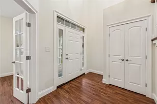 406 Kastner St, Ligonier Boro, PA 15658 - Photo 7