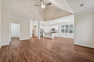 406 Kastner St, Ligonier Boro, PA 15658 - Photo 17