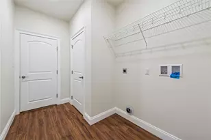 406 Kastner St, Ligonier Boro, PA 15658 - Photo 21