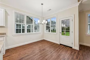 406 Kastner St, Ligonier Boro, PA 15658 - Photo 13