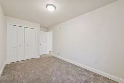 406 Kastner St, Ligonier, PA 15658 - Photo 33