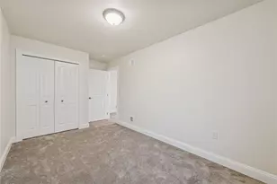 406 Kastner St, Ligonier, PA 15658 - Photo 33