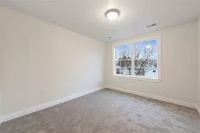 406 Kastner St, Ligonier Boro, PA 15658 - Photo 31