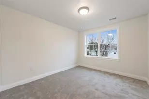 406 Kastner St, Ligonier Boro, PA 15658 - Photo 31