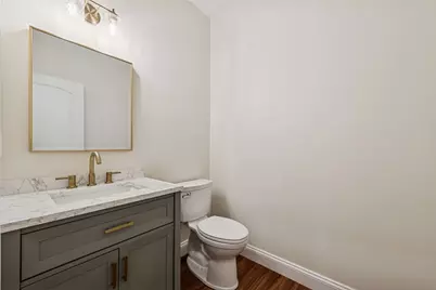 406 Kastner St, Ligonier, PA 15658 - Photo 11