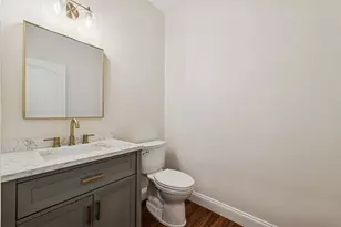 406 Kastner St, Ligonier, PA 15658 - Photo 11