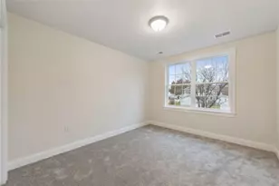 406 Kastner St, Ligonier Boro, PA 15658 - Photo 29