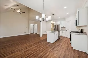 406 Kastner St, Ligonier, PA 15658 - Photo 17