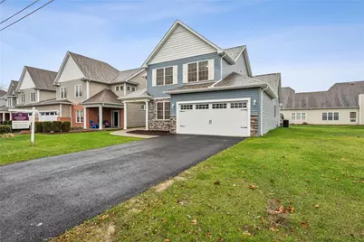 406 Kastner St, Ligonier, PA 15658 - Photo 3