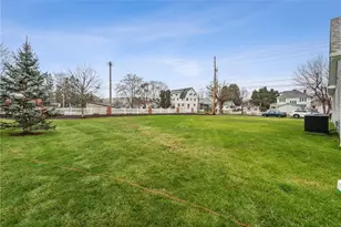 406 Kastner St, Ligonier, PA 15658 - Photo 7