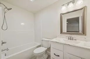 406 Kastner St, Ligonier Boro, PA 15658 - Photo 33