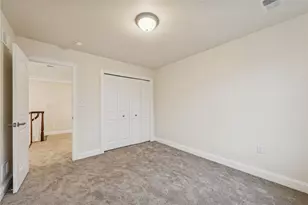 406 Kastner St, Ligonier, PA 15658 - Photo 31