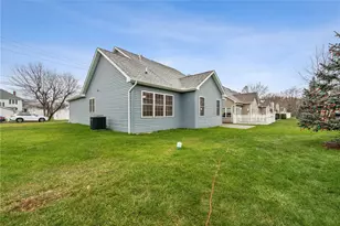 406 Kastner St, Ligonier Boro, PA 15658 - Photo 5