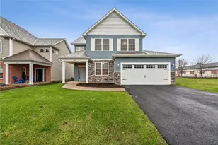 406 Kastner St, Ligonier Boro, PA 15658 - Photo 1