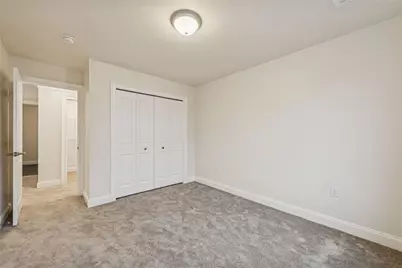 406 Kastner St, Ligonier, PA 15658 - Photo 29