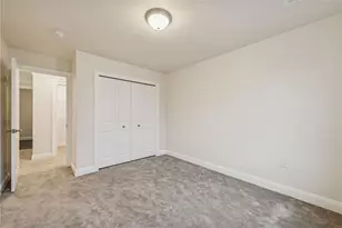 406 Kastner St, Ligonier, PA 15658 - Photo 29