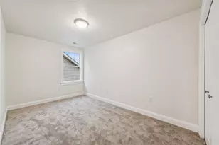 406 Kastner St, Ligonier Boro, PA 15658 - Photo 27