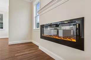 406 Kastner St, Ligonier, PA 15658 - Photo 21