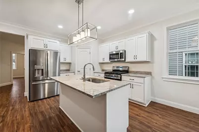 406 Kastner St, Ligonier, PA 15658 - Photo 13