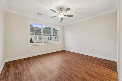 406 Kastner St, Ligonier, PA 15658 - Photo 23