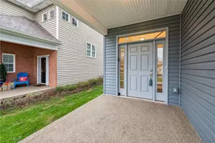 406 Kastner St, Ligonier Boro, PA 15658 - Photo 3