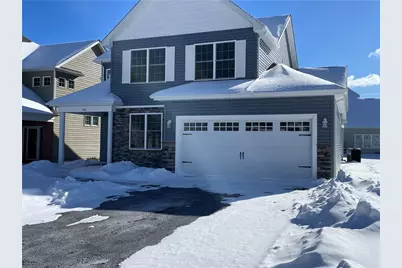 406 Kastner St, Ligonier, PA 15658 - Photo 1