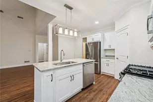 406 Kastner St, Ligonier, PA 15658 - Photo 15