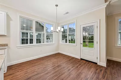 406 Kastner St, Ligonier Boro, PA 15658 - Photo 13