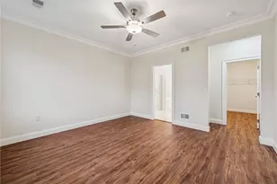 406 Kastner St, Ligonier Boro, PA 15658 - Photo 23