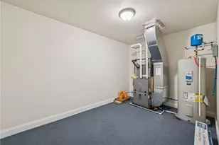 406 Kastner St, Ligonier, PA 15658 - Photo 35