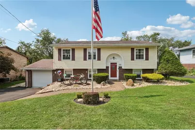 730 Northeast Dr, North Huntingdon, PA 15642 - Photo 1