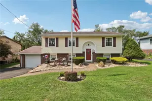 730 Northeast Dr, North Huntingdon, PA 15642 - Photo 1