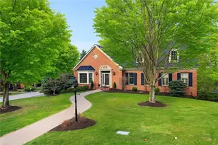 266 Sweet Gum Rd, Harmar, PA 15238 - Photo 1