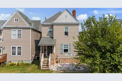 1050 Allison Ave, Washington, PA 15301 - Photo 1