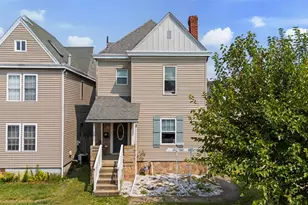 1050 Allison Ave, Washington, PA 15301 - Photo 1