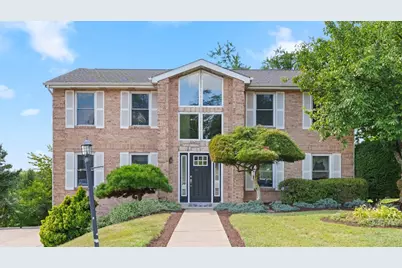 5045 Julia Ln, Kennedy Township, PA 15136 - Photo 1