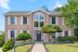 5045 Julia Ln, Kennedy Township, PA 15136 - Photo 1