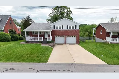 231 Spartan Dr, Monroeville, PA 15146 - Photo 3