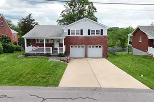231 Spartan Dr, Monroeville, PA 15146 - Photo 3