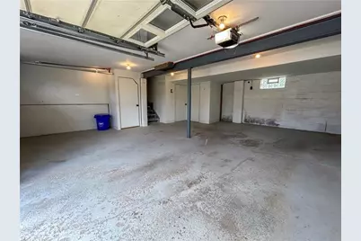 231 Spartan Dr, Monroeville, PA 15146 - Photo 5