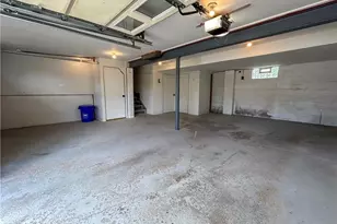 231 Spartan Dr, Monroeville, PA 15146 - Photo 5